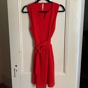 Great summer lightweight dress by SHEIN